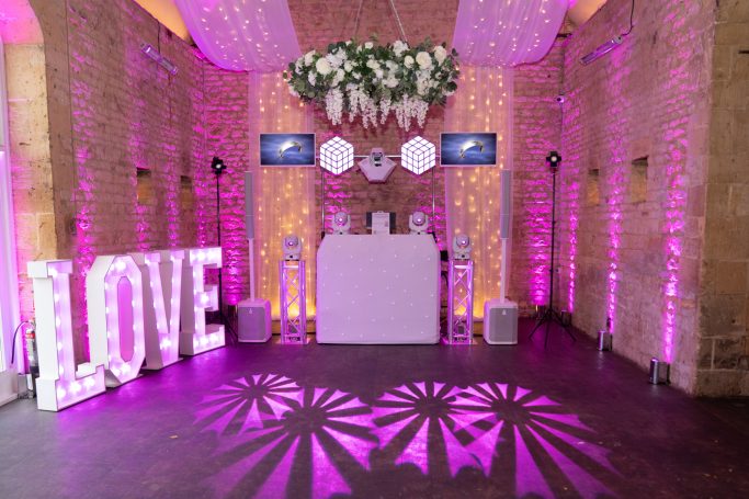 Light up LOVE | LOVE | 4ft Light up letters | Light up letters | wedding | wedding letters | wedding decorations |